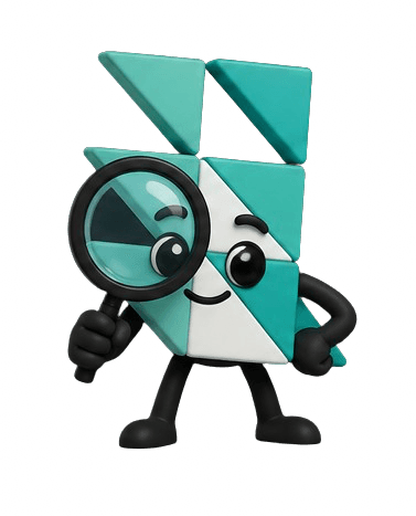 Investigating Corely mascot