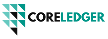 Coreledger Technologies